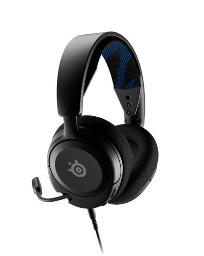 Steelseries Arctis Nova 1P