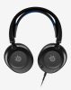 Steelseries Arctis Nova 1P