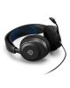 Steelseries Arctis Nova 1P