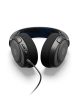 Steelseries Arctis Nova 1P