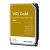 Western Digital WD181KRYZ internal hard drive