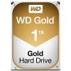 Western Digital Gold