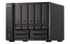 QNAP TS-H973AX