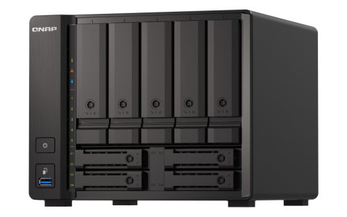 QNAP TS-H973AX