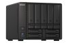QNAP TS-H973AX