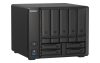 QNAP TS-H973AX