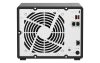 QNAP TS-H973AX