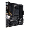 ASUS TUF GAMING B550M-E WIFI