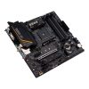 ASUS TUF GAMING B550M-E WIFI