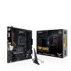 ASUS TUF GAMING B550M-E WIFI