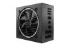 be quiet! Pure Power 12 M power supply unit