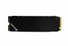 Verbatim Vi7000 PCIe NVMe M.2 SSD 1TB