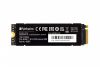 Verbatim Vi7000 PCIe NVMe M.2 SSD 1TB