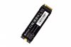 Verbatim Vi7000 PCIe NVMe M.2 SSD 1TB
