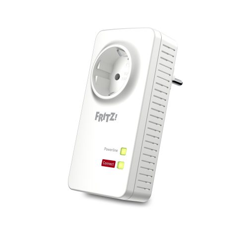 FRITZ!Powerline 1220E
