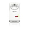 FRITZ!Powerline 1220E