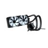 Fractal Design Celsius+ S24 Prisma
