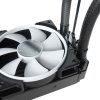 Fractal Design Celsius+ S24 Prisma