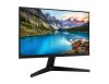Samsung LF22T370FW computer monitor