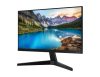Samsung LF22T370FW computer monitor