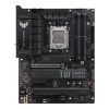 ASUS TUF GAMING X670E-PLUS WIFI