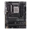 ASUS TUF GAMING X670E-PLUS WIFI