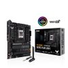 ASUS TUF GAMING X670E-PLUS WIFI