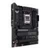 ASUS TUF GAMING X670E-PLUS WIFI