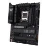ASUS TUF GAMING X670E-PLUS WIFI