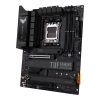 ASUS TUF GAMING X670E-PLUS WIFI