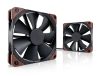 Noctua NF-F12 industrialPPC-3000 PWM