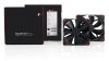 Noctua NF-F12 industrialPPC-3000 PWM