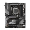 Gigabyte B650 GAMING X AX motherboard
