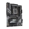 Gigabyte B650 GAMING X AX motherboard