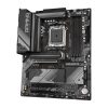 Gigabyte B650 GAMING X AX motherboard