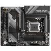 Gigabyte B650 GAMING X AX motherboard