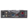 Gigabyte B650 GAMING X AX motherboard
