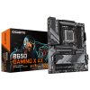 Gigabyte B650 GAMING X AX motherboard