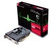 Sapphire 11268-01-20G graphics card