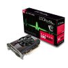 Sapphire 11268-01-20G graphics card