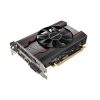 Sapphire 11268-01-20G graphics card