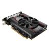 Sapphire 11268-01-20G graphics card