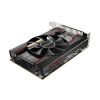 Sapphire 11268-01-20G graphics card