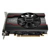 Sapphire 11268-01-20G graphics card