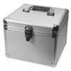 LogiLink UA0193 storage drive case