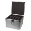 LogiLink UA0193 storage drive case