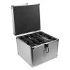LogiLink UA0193 storage drive case