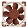 Noctua NF-A4x10 FLX