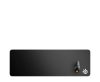 Steelseries 63824 mouse pad
