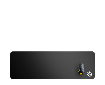 Steelseries 63824 mouse pad